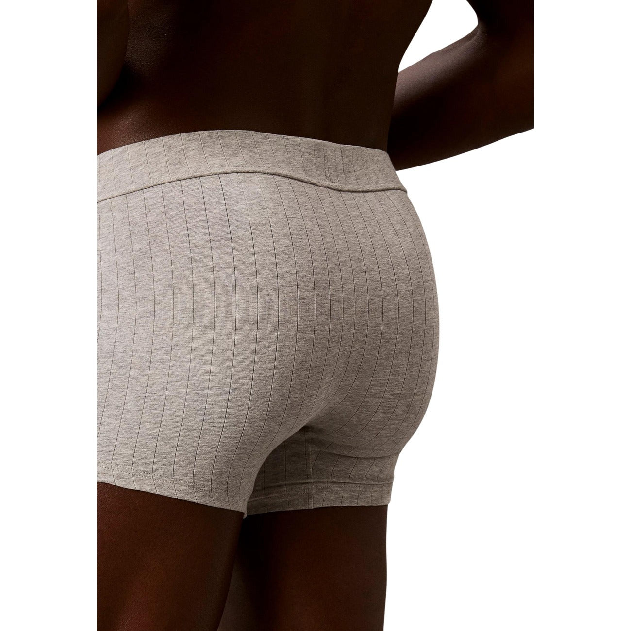 Calvin Klein Underwear - Calvin Klein Underwear Men Underwear