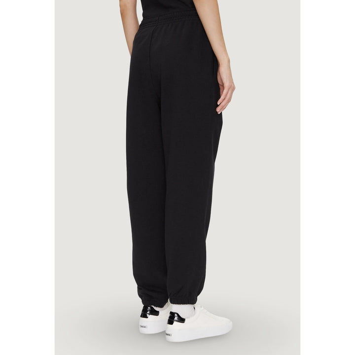 Calvin Klein Jeans - Calvin Klein Jeans Men Trousers