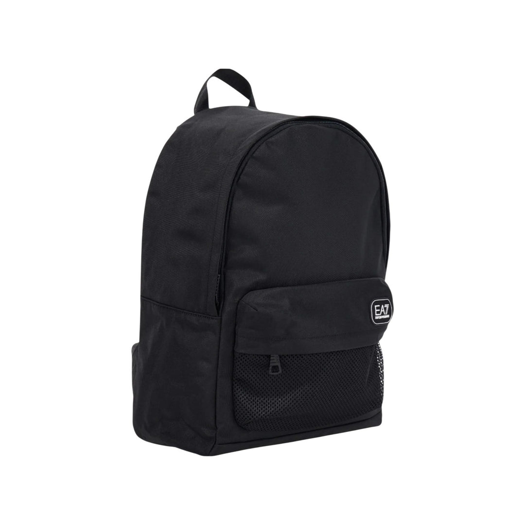 Ea7 - Ea7 Men Bag