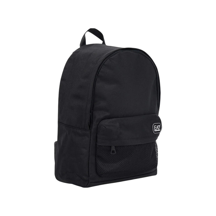 Ea7 - Ea7 Men Bag