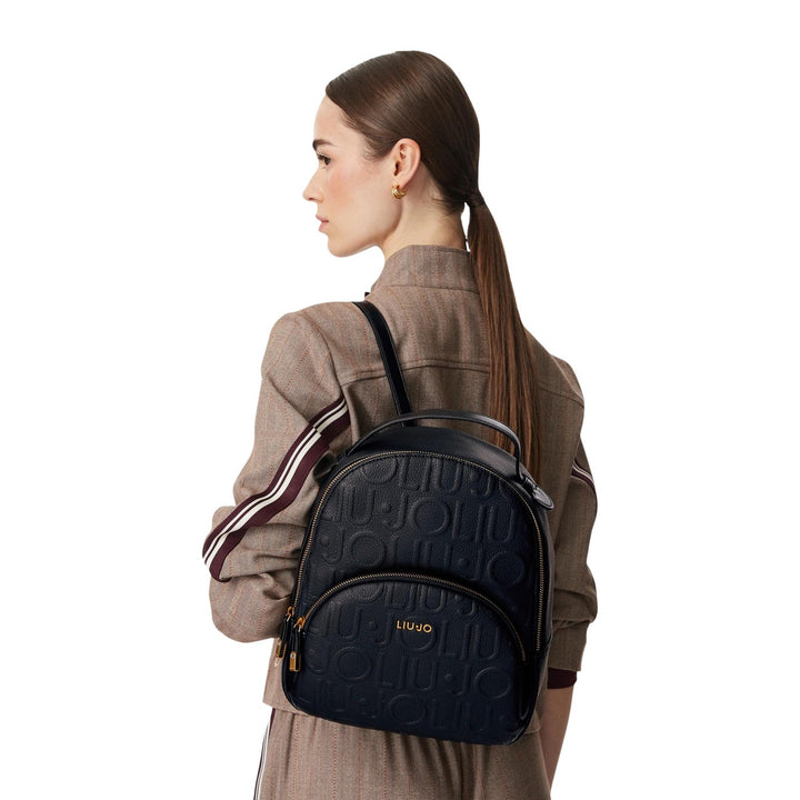 Liu Jo - Liu Jo  Women Bag