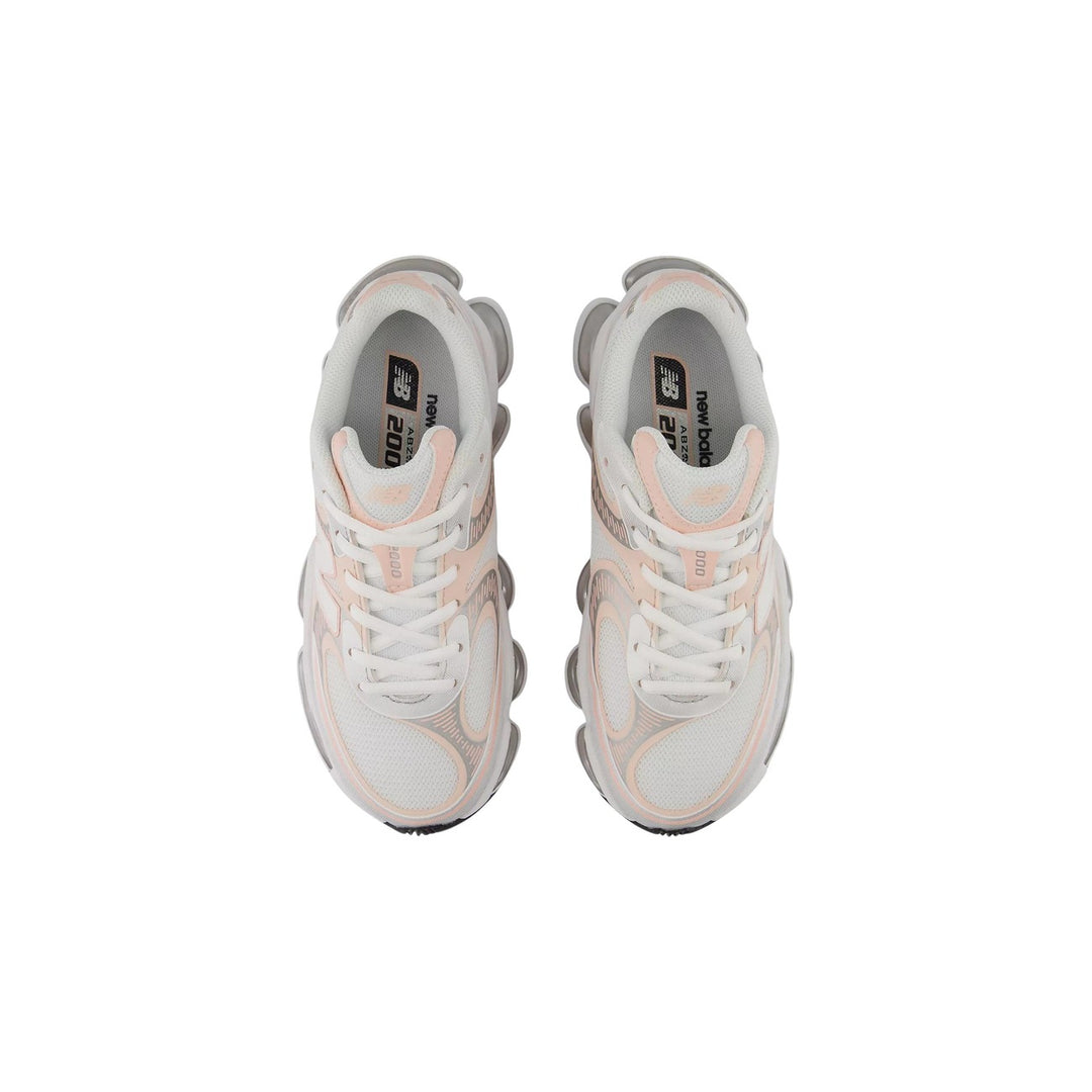 New Balance - New Balance Women Sneakers
