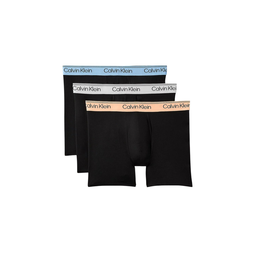 Calvin Klein Underwear - Calvin Klein Underwear Men Underwear
