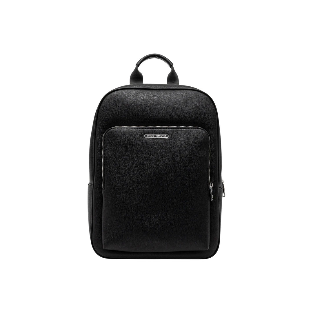 Armani Exchange - Armani Exchange Men Bag