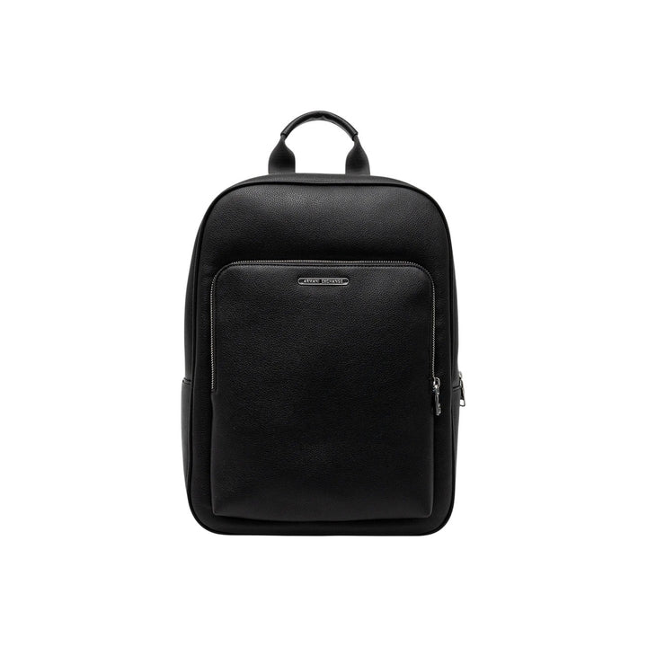 Armani Exchange - Armani Exchange Men Bag