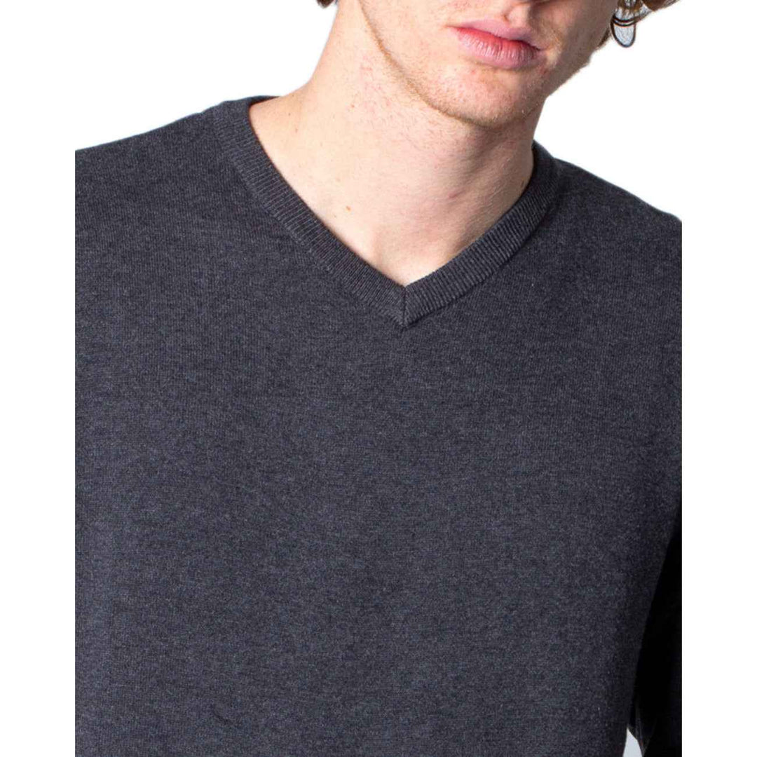 Jack &amp; Jones - Jack &amp; Jones Men Knitwear