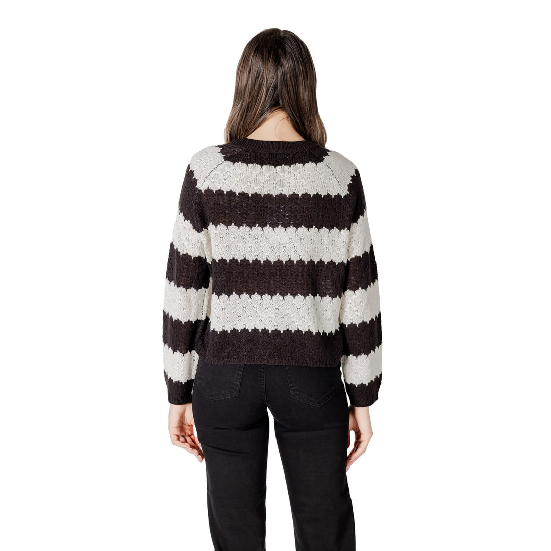 Jacqueline De Yong - Jacqueline De Yong  Women Knitwear