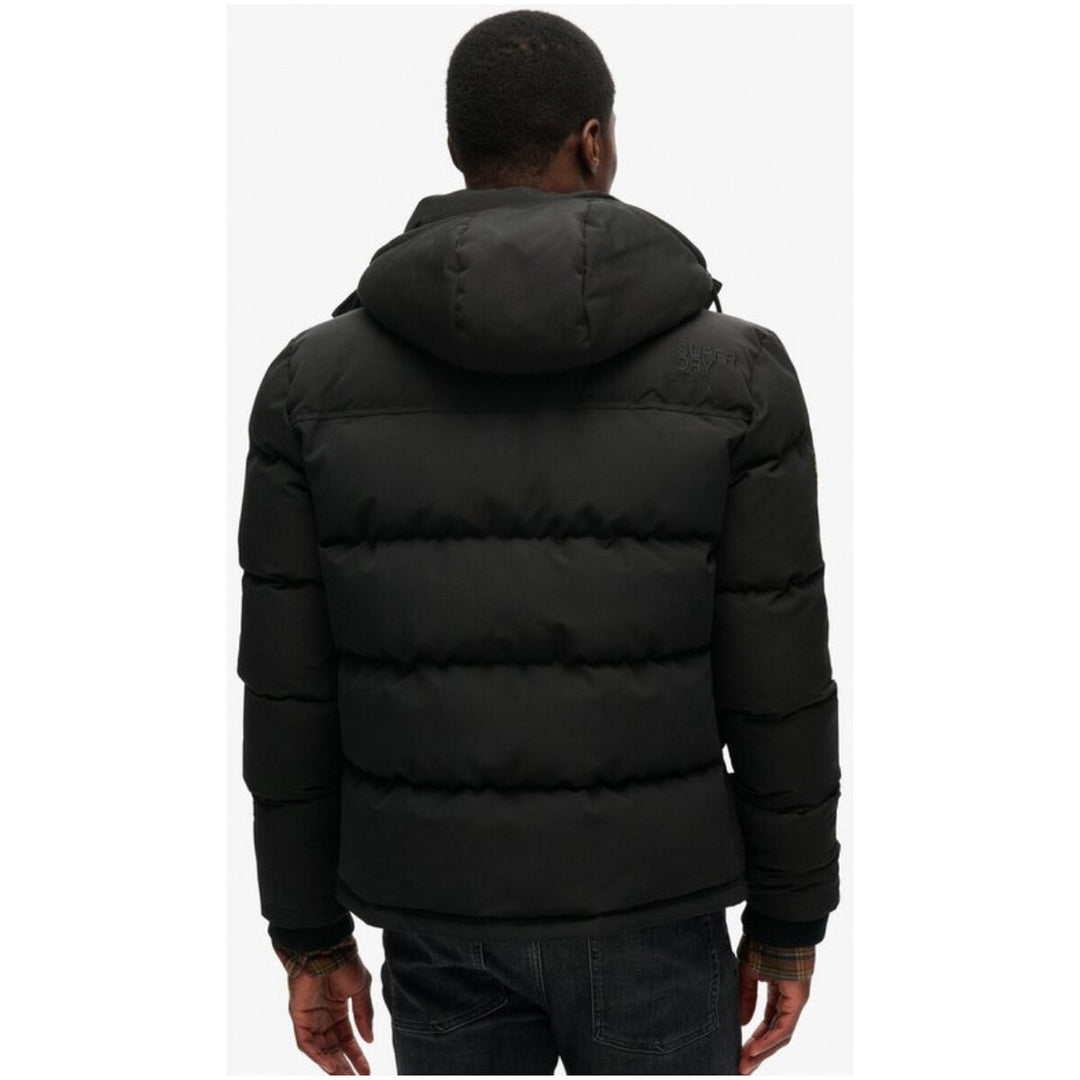 Superdry - Superdry Men Jacket