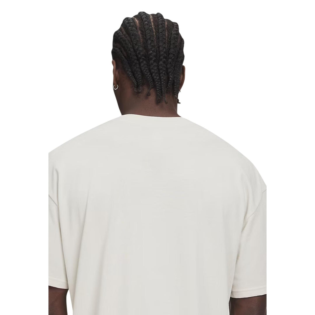 Under Armour - Under Armour Men T-Shirt