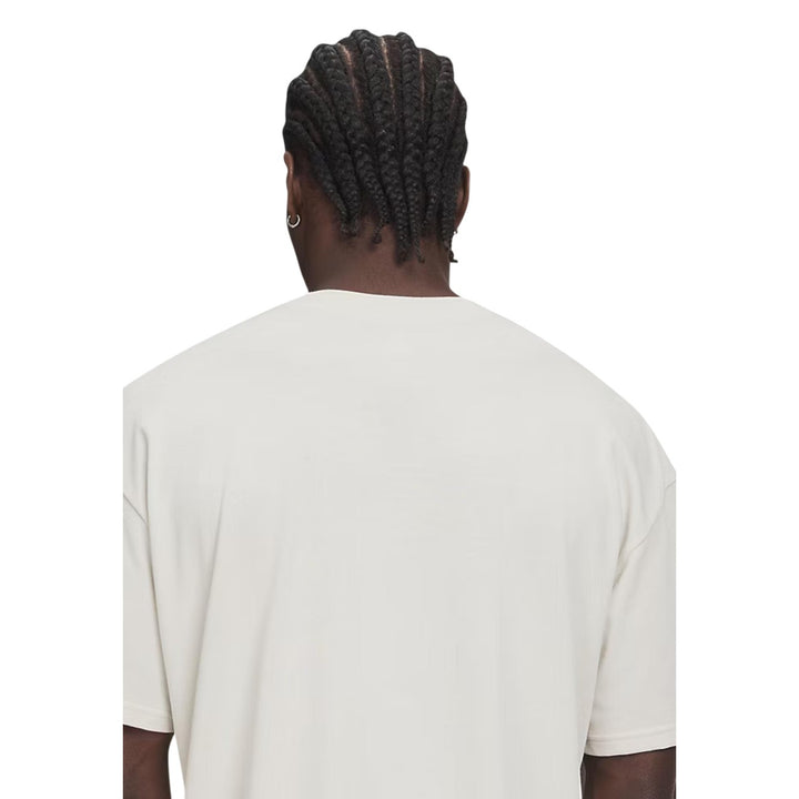 Under Armour - Under Armour Men T-Shirt