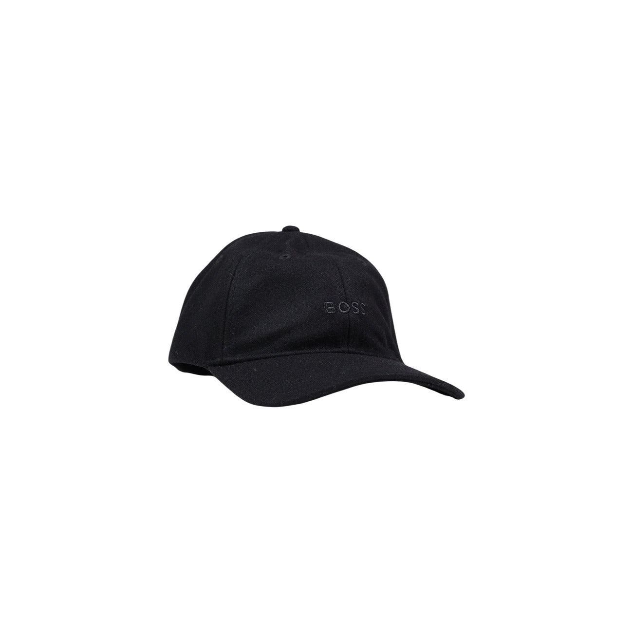 Boss - Boss Men Cap