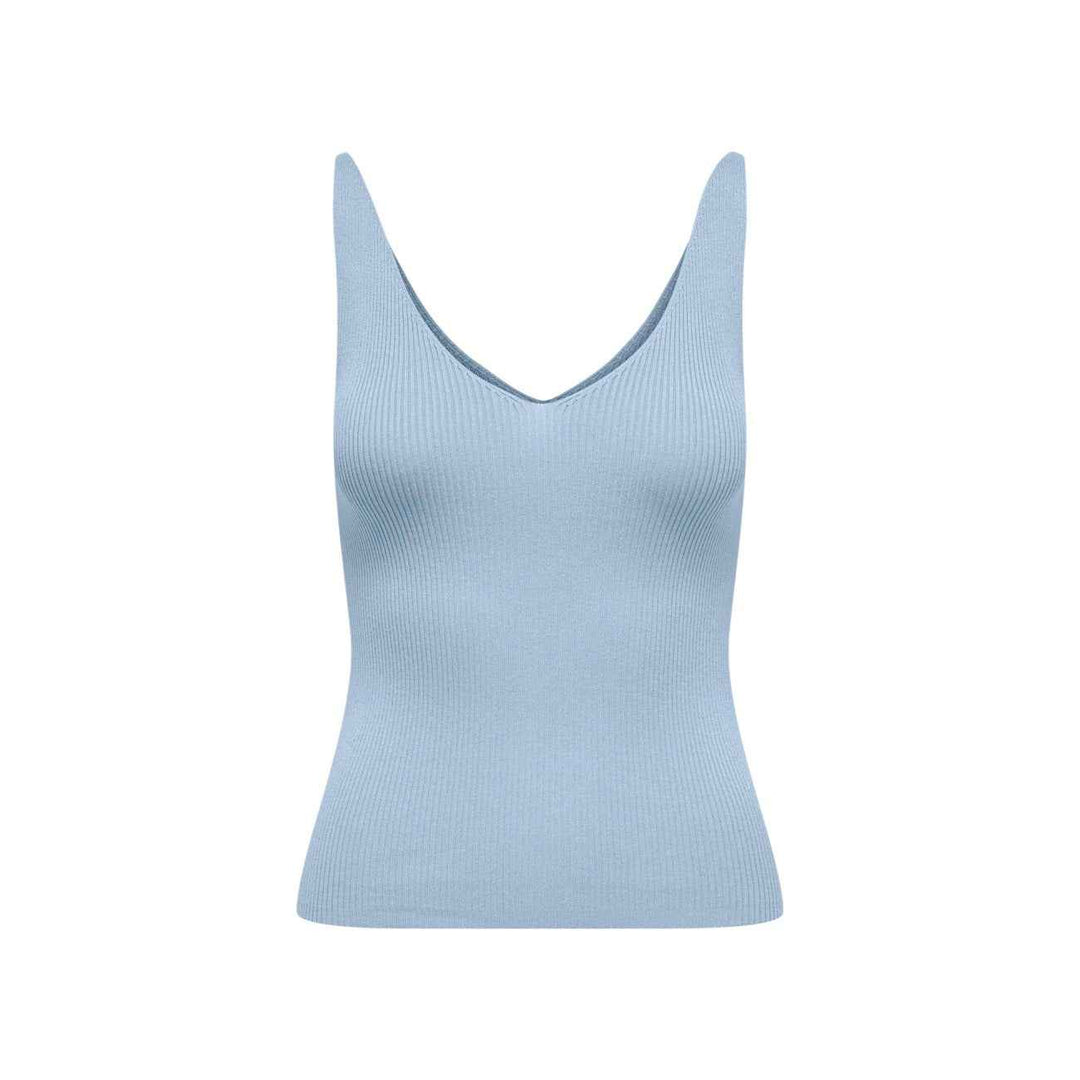 Jacqueline De Yong - Jacqueline De Yong  Women Undershirt