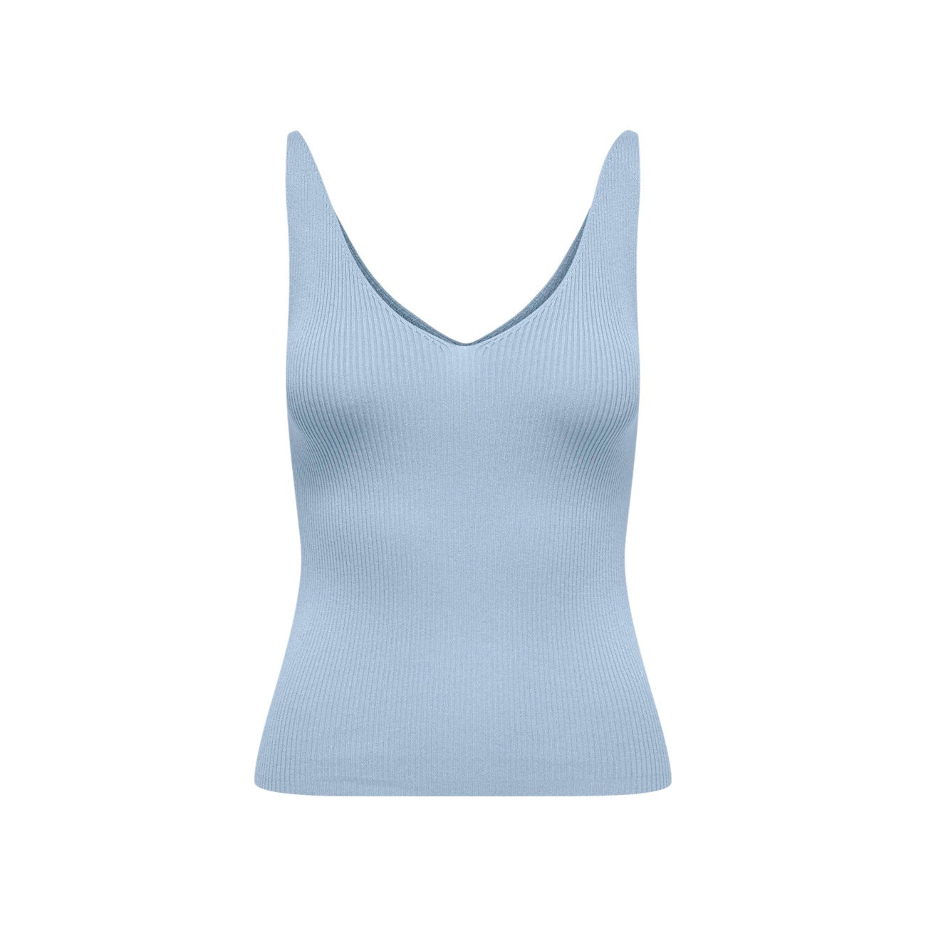 Jacqueline De Yong - Jacqueline De Yong  Women Undershirt