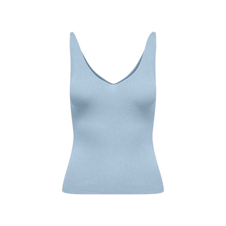 Jacqueline De Yong - Jacqueline De Yong  Women Undershirt