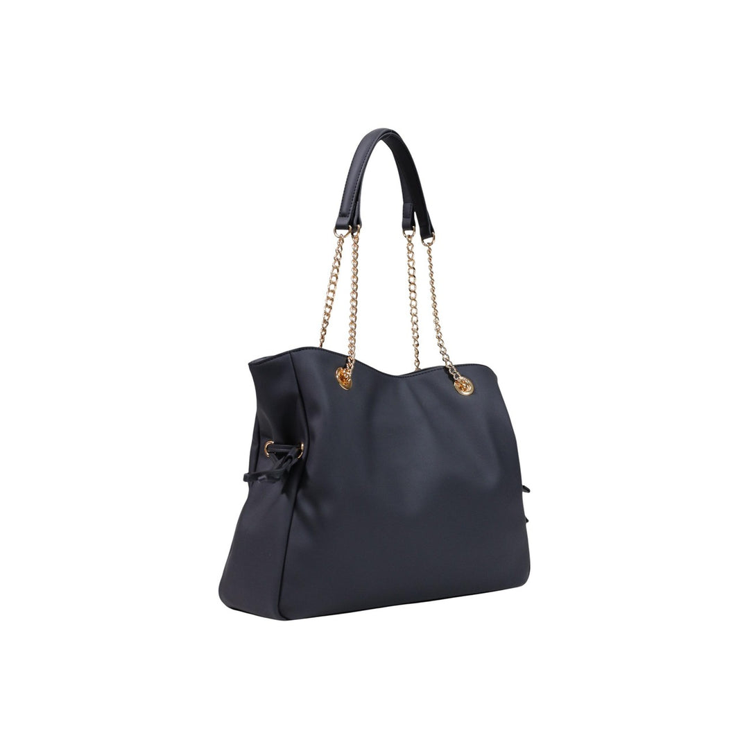 Love Moschino - Love Moschino  Women Bag