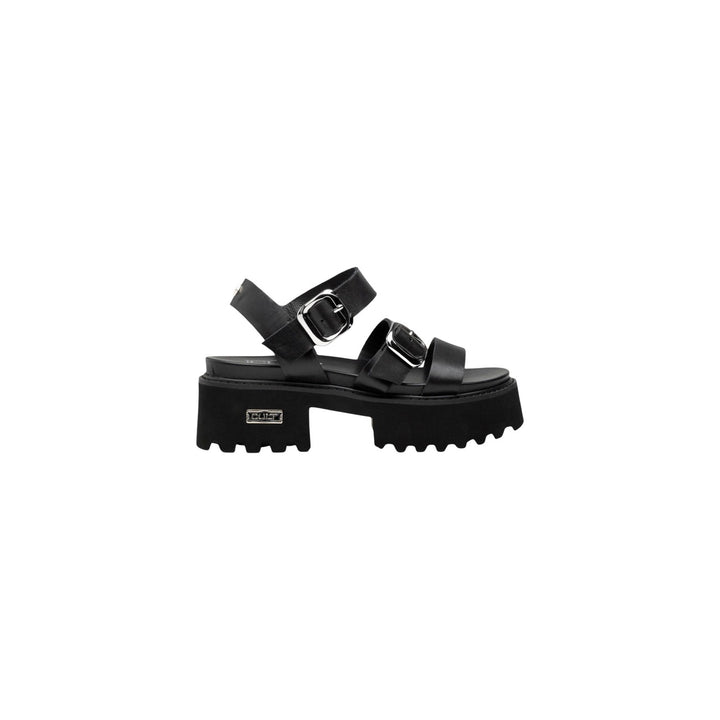 Cult - Cult Women Sandals