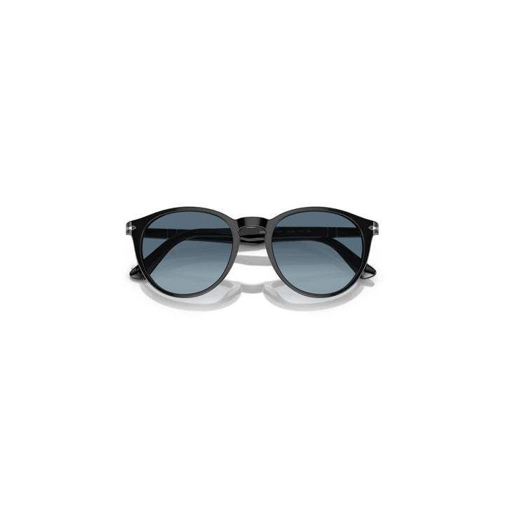 Persol Men Sunglasses