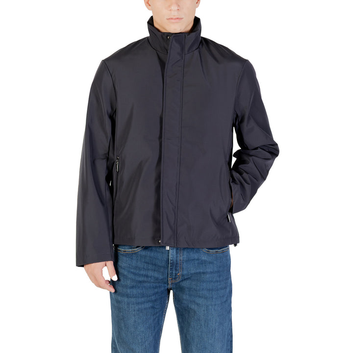 Armani Exchange - Armani Exchange Men Blazer