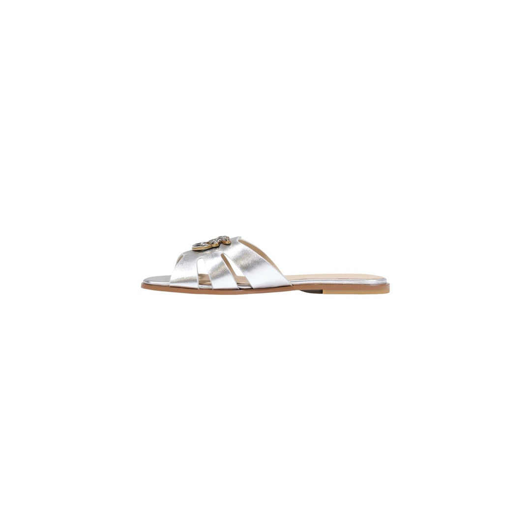 Pinko - Pinko Women Slippers