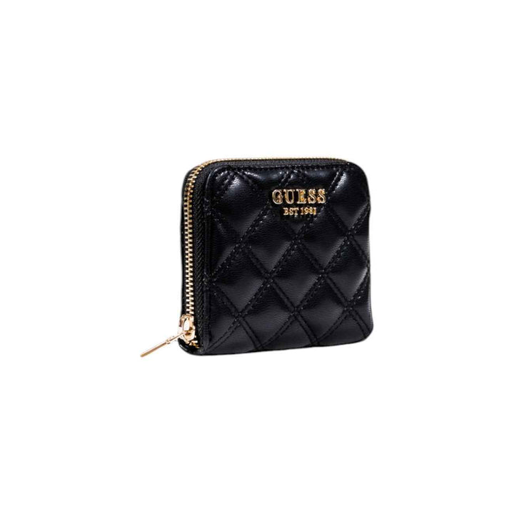 Guess - Guess  Women Wallet