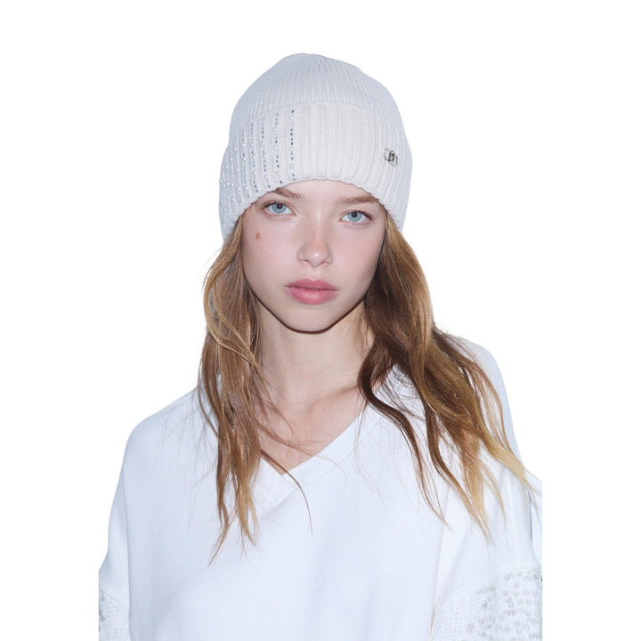 Liu Jo - Liu Jo  Women Cap