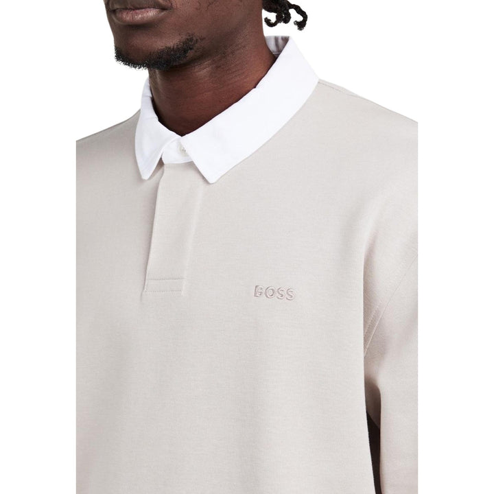 Boss - Boss Men Polo