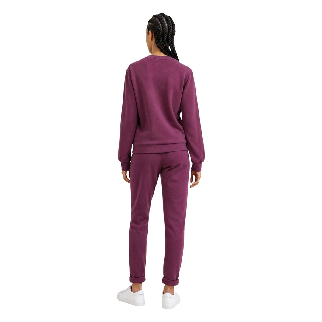 Liu Jo - Liu Jo  Women Sweatshirts