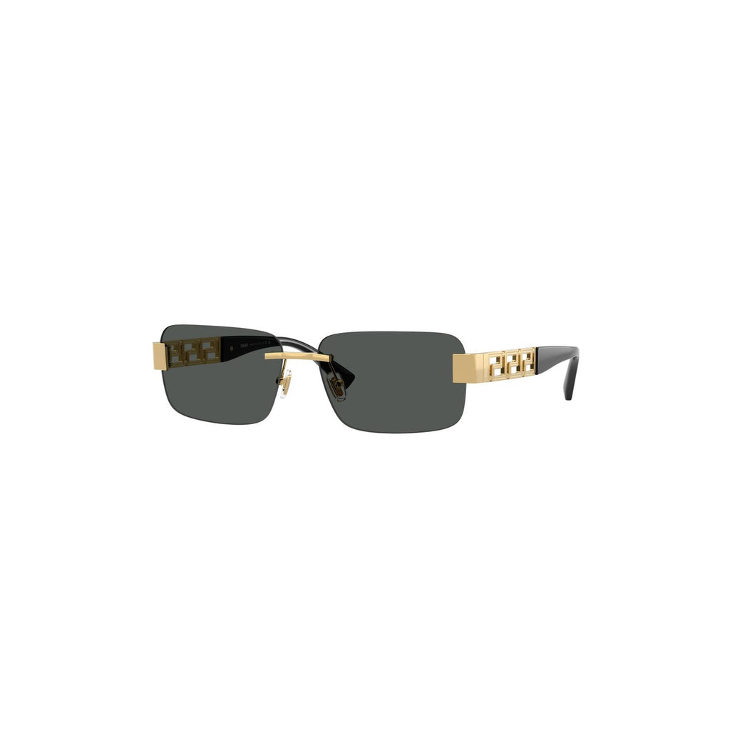 Versace - Versace Men Sunglasses