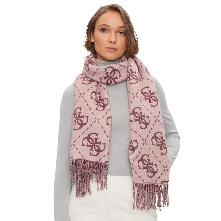 Guess - Guess  Women Scarve