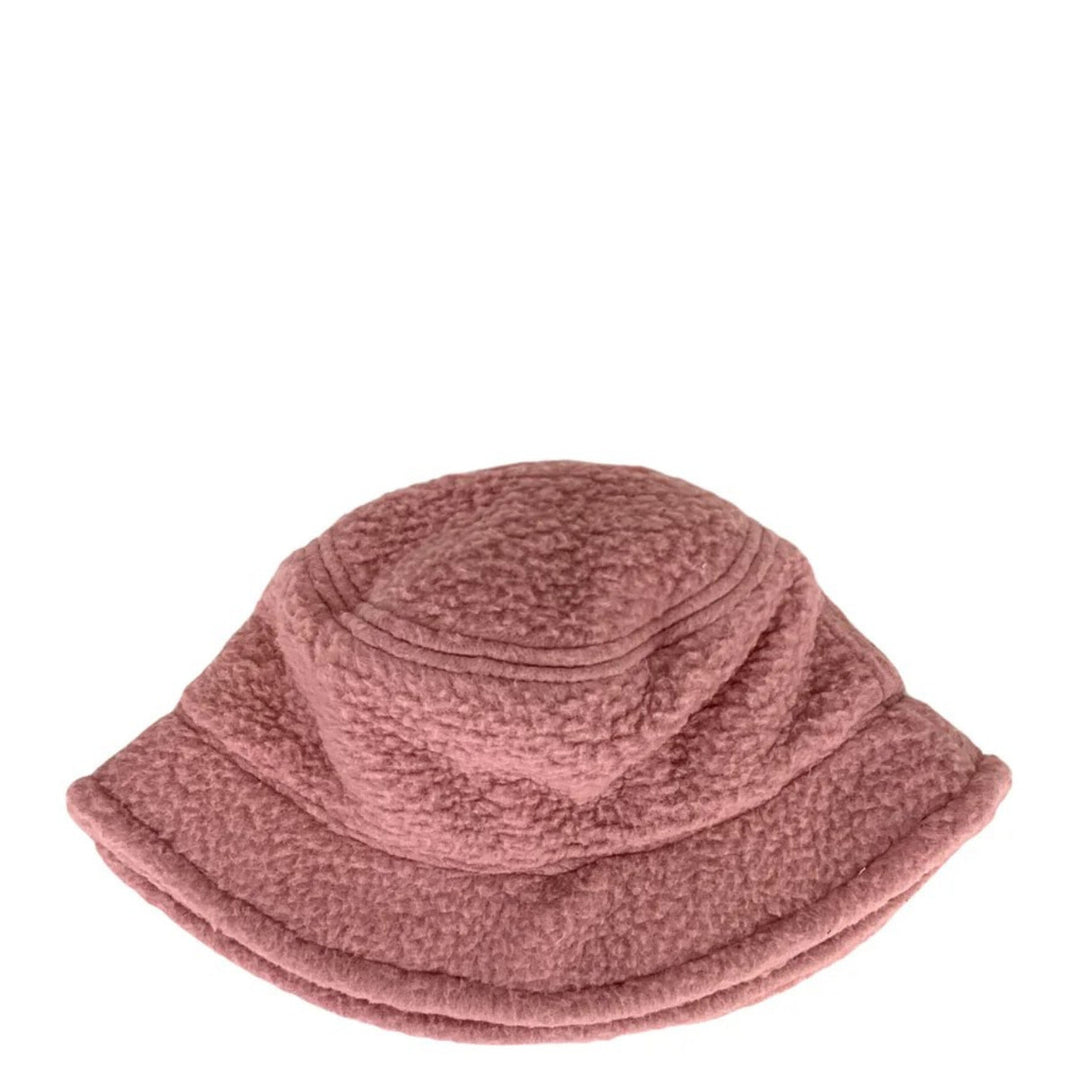 Champion - Champion  Women Cap
