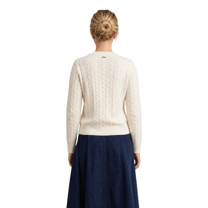 Barbour - Barbour  Women Knitwear