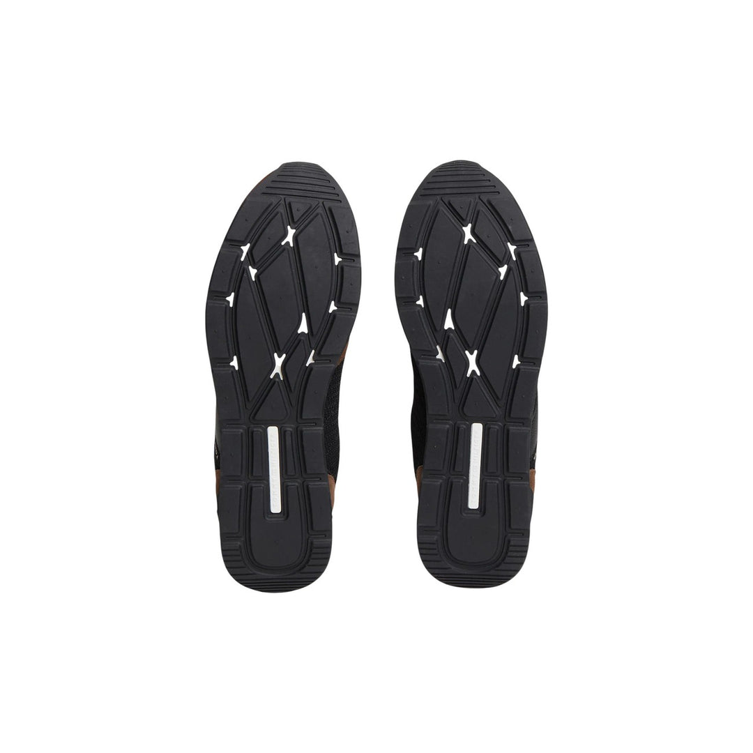 Tommy Hilfiger - Tommy Hilfiger Men Sneakers