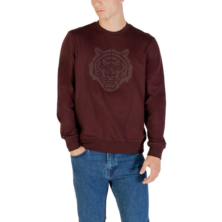 Antony Morato - Antony Morato Men Sweatshirts
