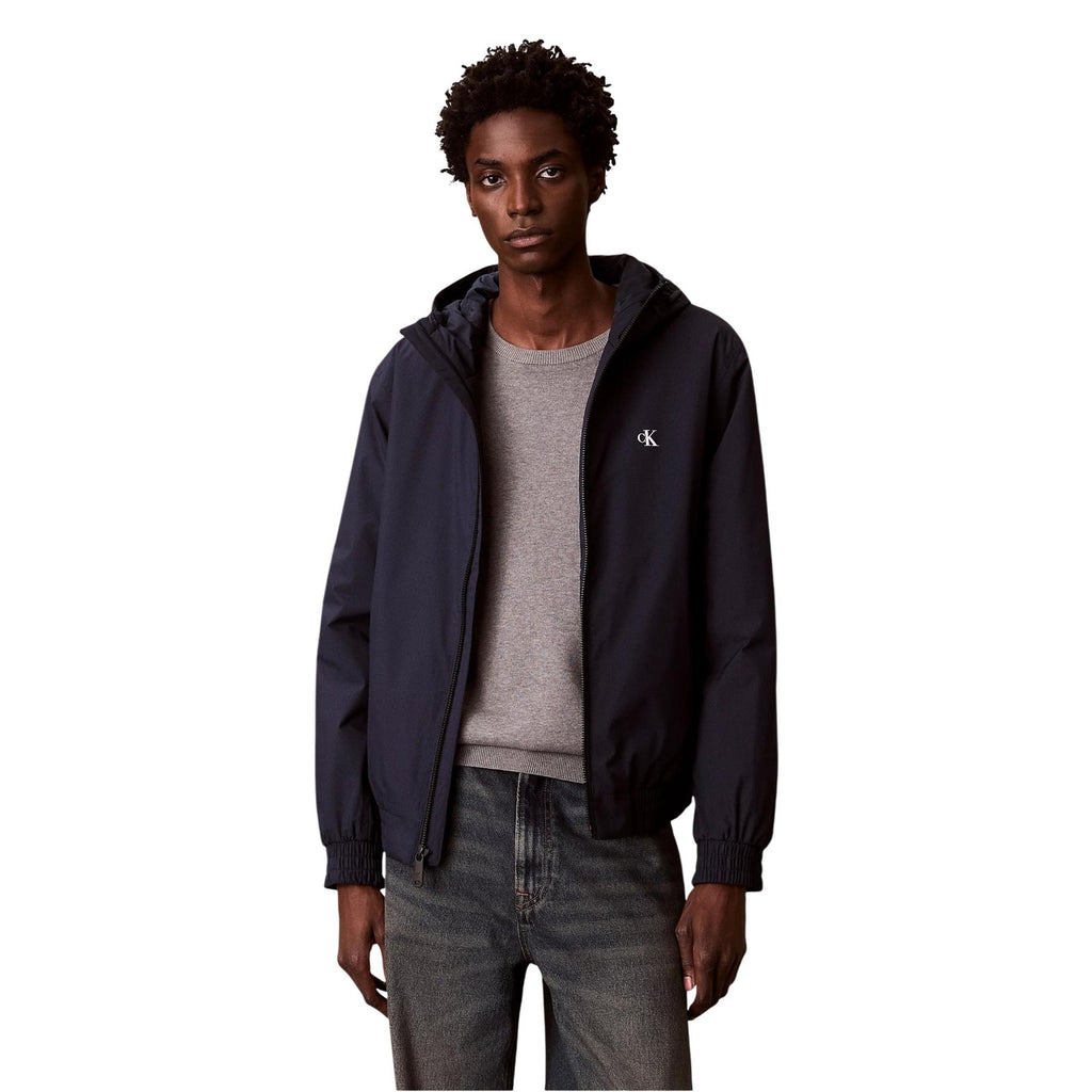 Calvin Klein Jeans - Calvin Klein Jeans Men Blazer