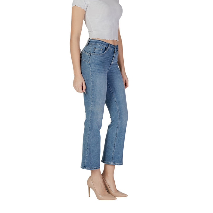 Liu Jo - Liu Jo  Women Jeans