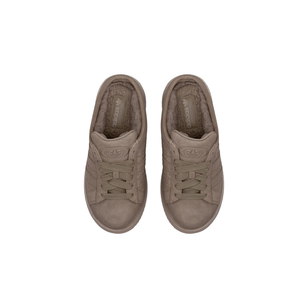 Adidas Originals Women Slippers