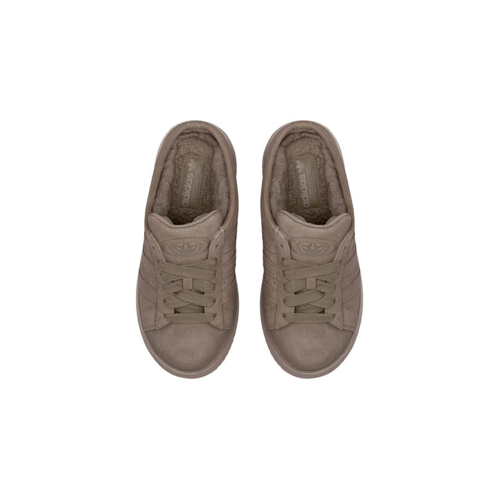 Adidas Originals Women Slippers