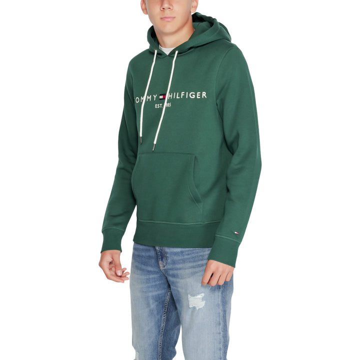 Tommy Hilfiger - Tommy Hilfiger Men Sweatshirts