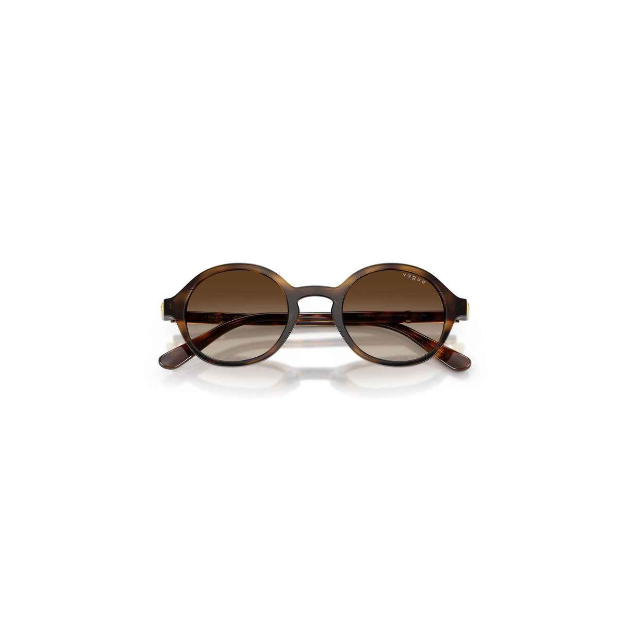 Vogue Eyewear - Vogue Eyewear  Women Sunglasses