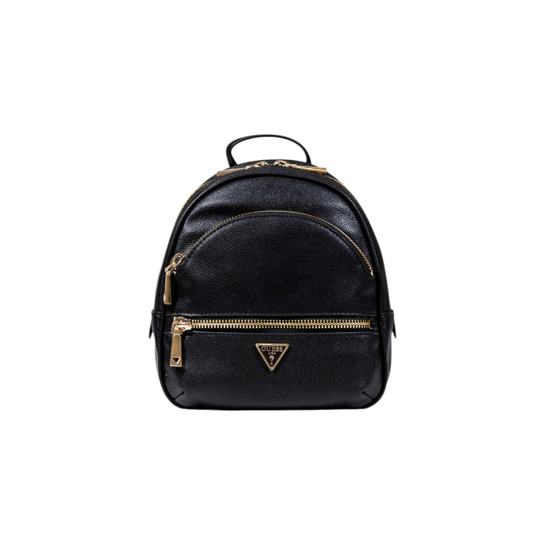Guess - Guess  Women Bag