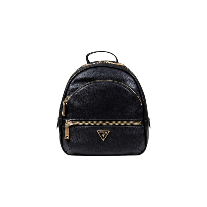 Guess - Guess  Women Bag