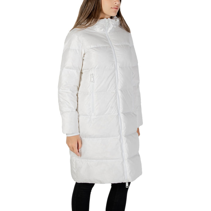 Armani Exchange - Armani Exchange  Women Jacket