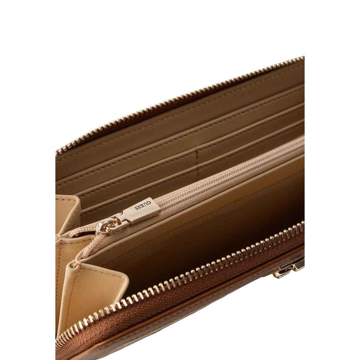 Guess - Guess  Women Wallet