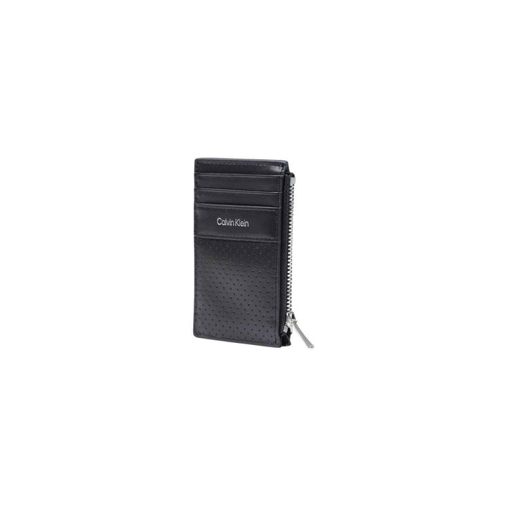 Calvin Klein - Calvin Klein Men Wallet