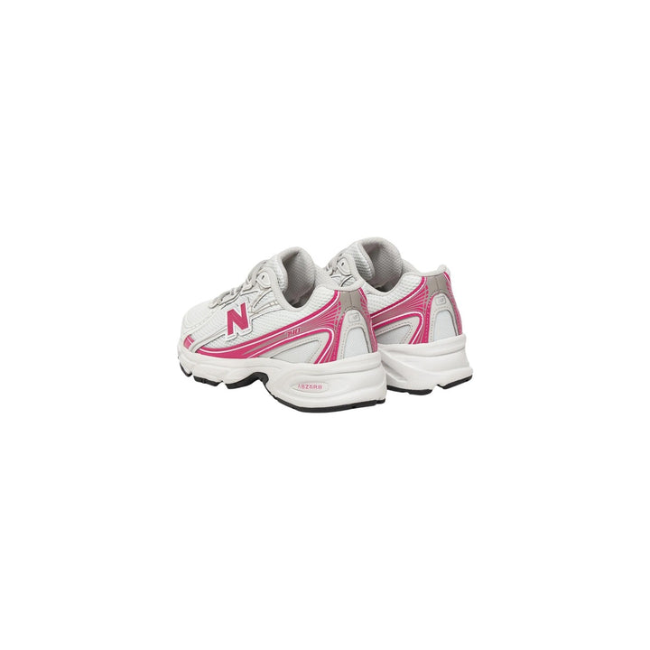 New Balance - New Balance Women Sneakers