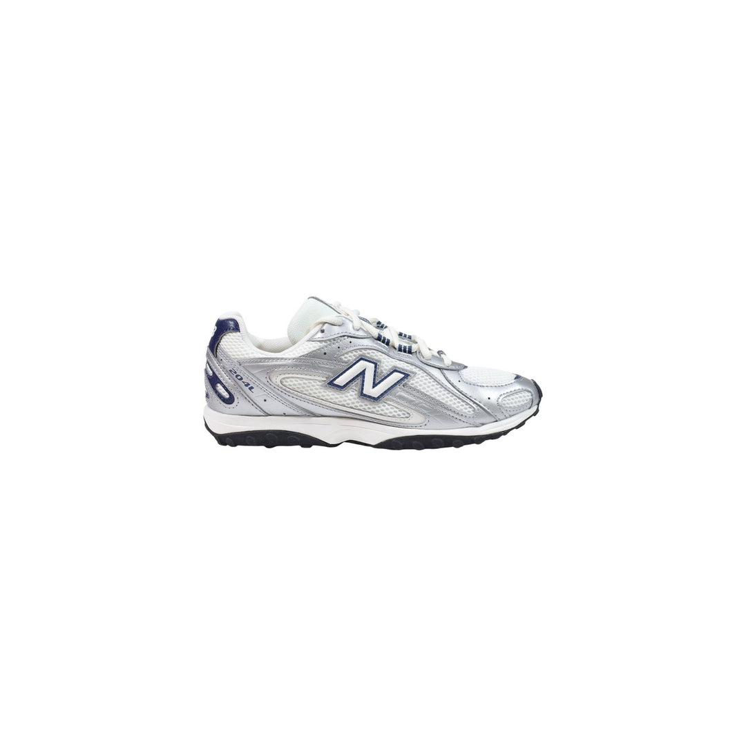 New Balance - New Balance Women Sneakers