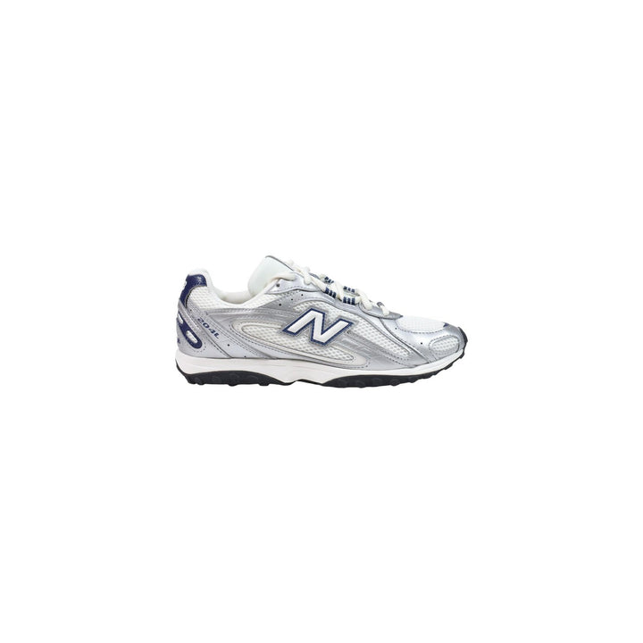 New Balance - New Balance Women Sneakers