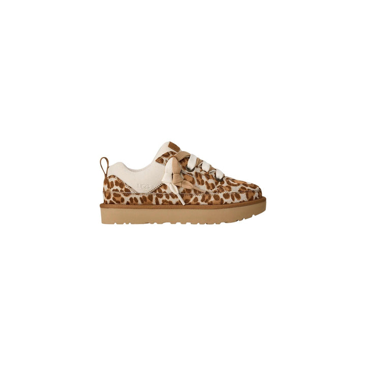 Ugg - Ugg Women Sneakers