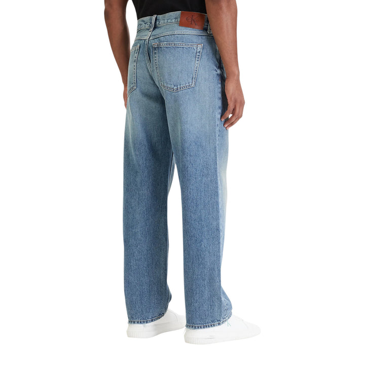 Calvin Klein Jeans - Calvin Klein Jeans Men Jeans