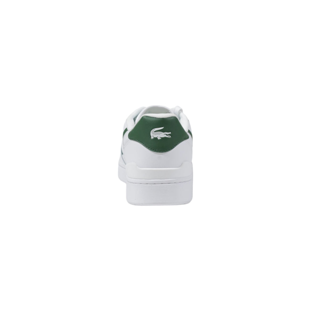 Lacoste - Lacoste Men Sneakers